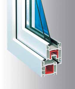 ARtec Extratherm -      2