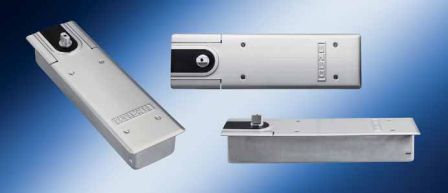   TS 550 NV -       1