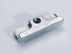 , ,    -  EURO-JET  GU 1
