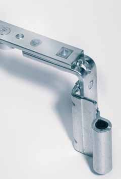 , ,    -  EURO-JET  GU 3