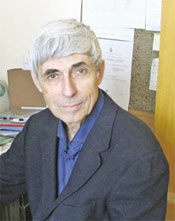 �.�. ������, ������� ������� ��������� ��� ��������������