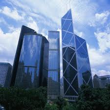 ��������������� ������