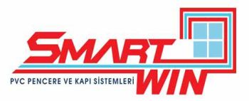 Smartwin     21  1