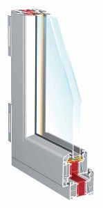 Smartwin     21  2