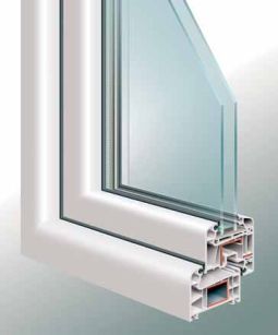Smartwin     21  5