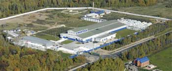 ² WINTECH:       