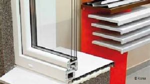 ���������� ��� ����������� ����: ������� ������ � ������� 1