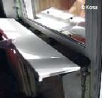 ���������� ��� ����������� ����: ������� ������ � ������� 2