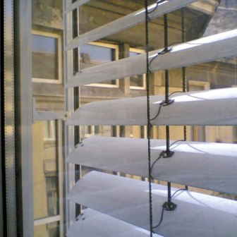 ����������: ��������