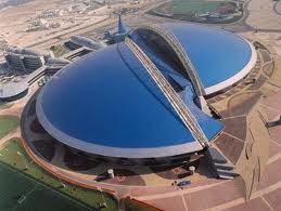 ������������ ���������� ������