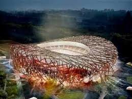 ���������� ���������� ������