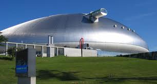 ��������� �������