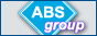 ABS Group. ����