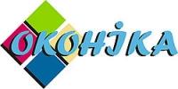 Оконика