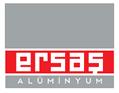 Ersas Aluminyum