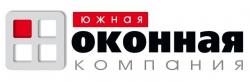 Южная Оконная Компания