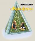Анкад, ООО
