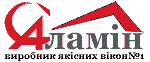 Саламин, ООО