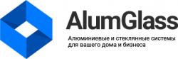 AlumGlass