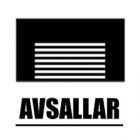 Avsallar