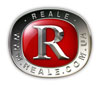 Reale International Group