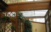 �������� ���