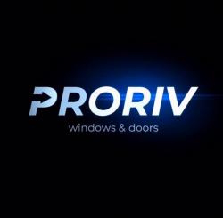 Proriv