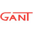 Gant