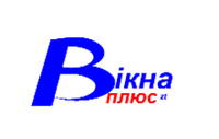 Окна Плюс Житомир