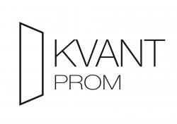 KVANT PROM