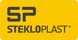 Stekloplast