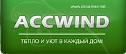 ACCWIND