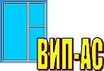 ВИП-АС-МАРКЕТ