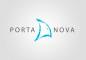 PortaNova 
