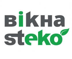STEKO