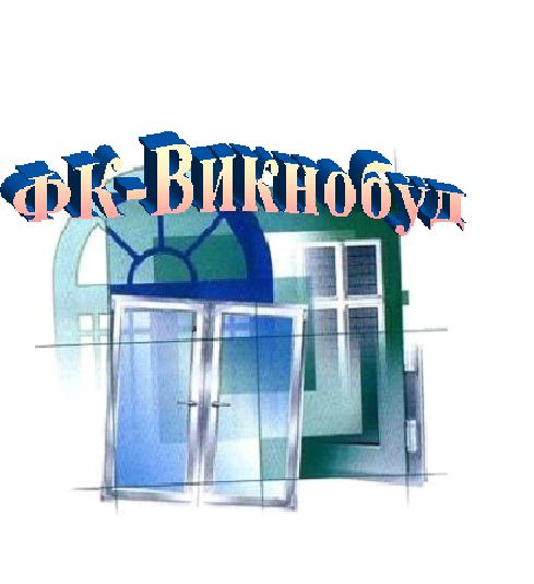 ФК-Викнобуд, ООО