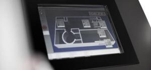 GEZE ServiceTools: ��� ����������������� �������������