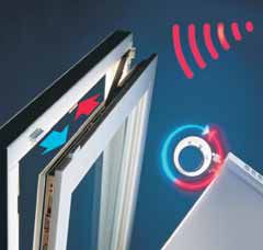 AEROCONTROL:       1