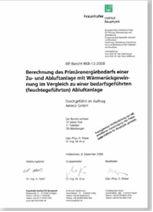   ,      1