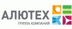    ALUTECH 1