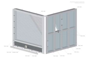    ALUTECH 3
