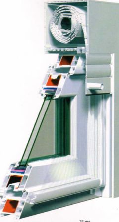 Framex -    2