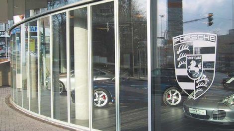 GEZE MSW -     1