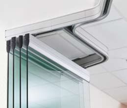 GEZE MSW -     3