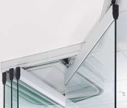 GEZE MSW -     5