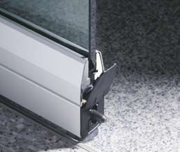 GEZE MSW -     6