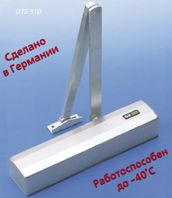   G-U:    1