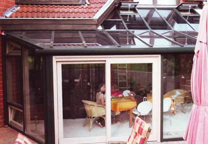      (EnEV) 2