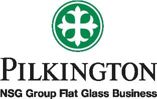   Pilkington 1