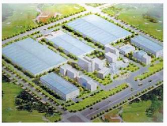 R&K PLAST    .      1
